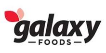 galaxy foods