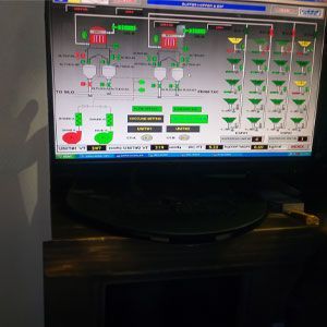 S.A.S. DRT - SMART AUTOMATION SOLUTIONS
Έξυπνες λύσεις αυτοματισμού