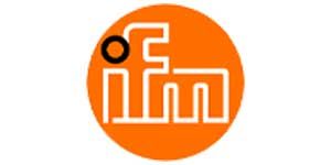 IFM