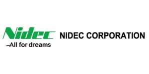Nidec