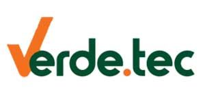 VerdeTech ΙΚΕ