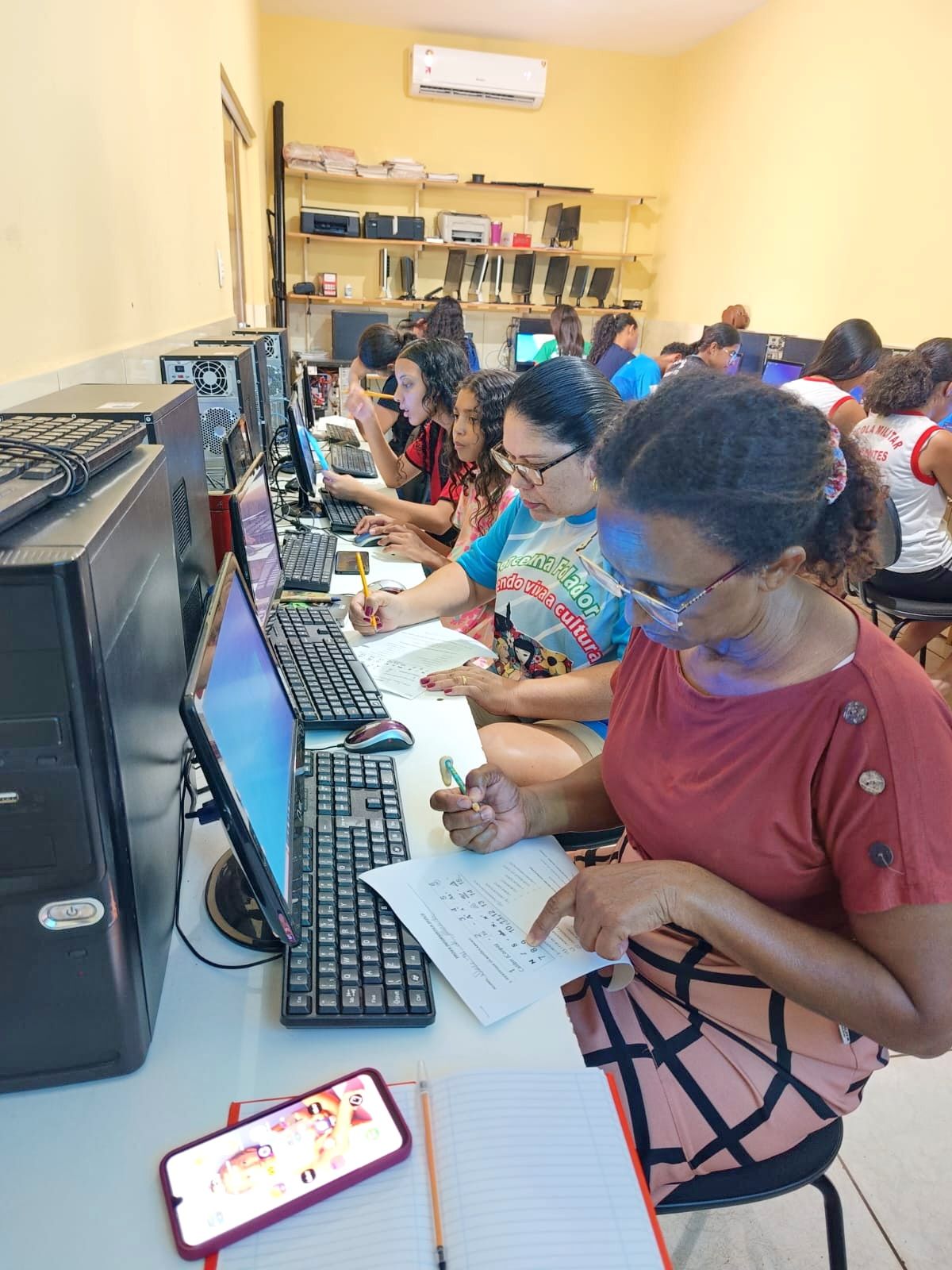 Informatikkurs6
