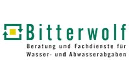 Bitterwolf