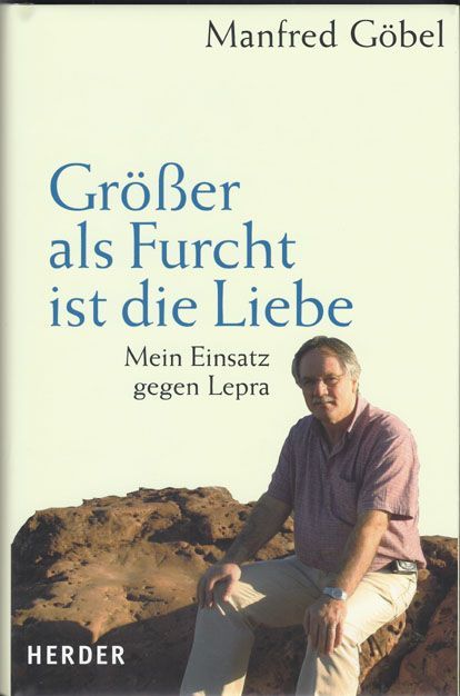 Buchtitel