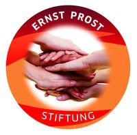 Prost