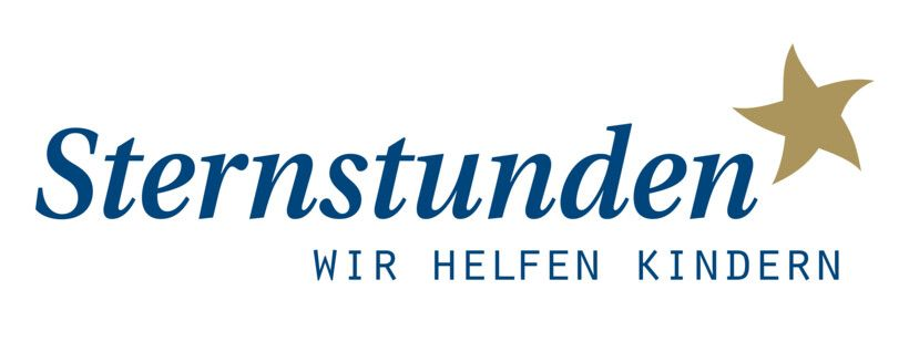 Edeka