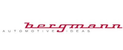 Bergmann