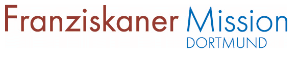 Edeka