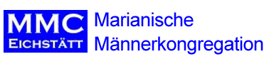 Edeka