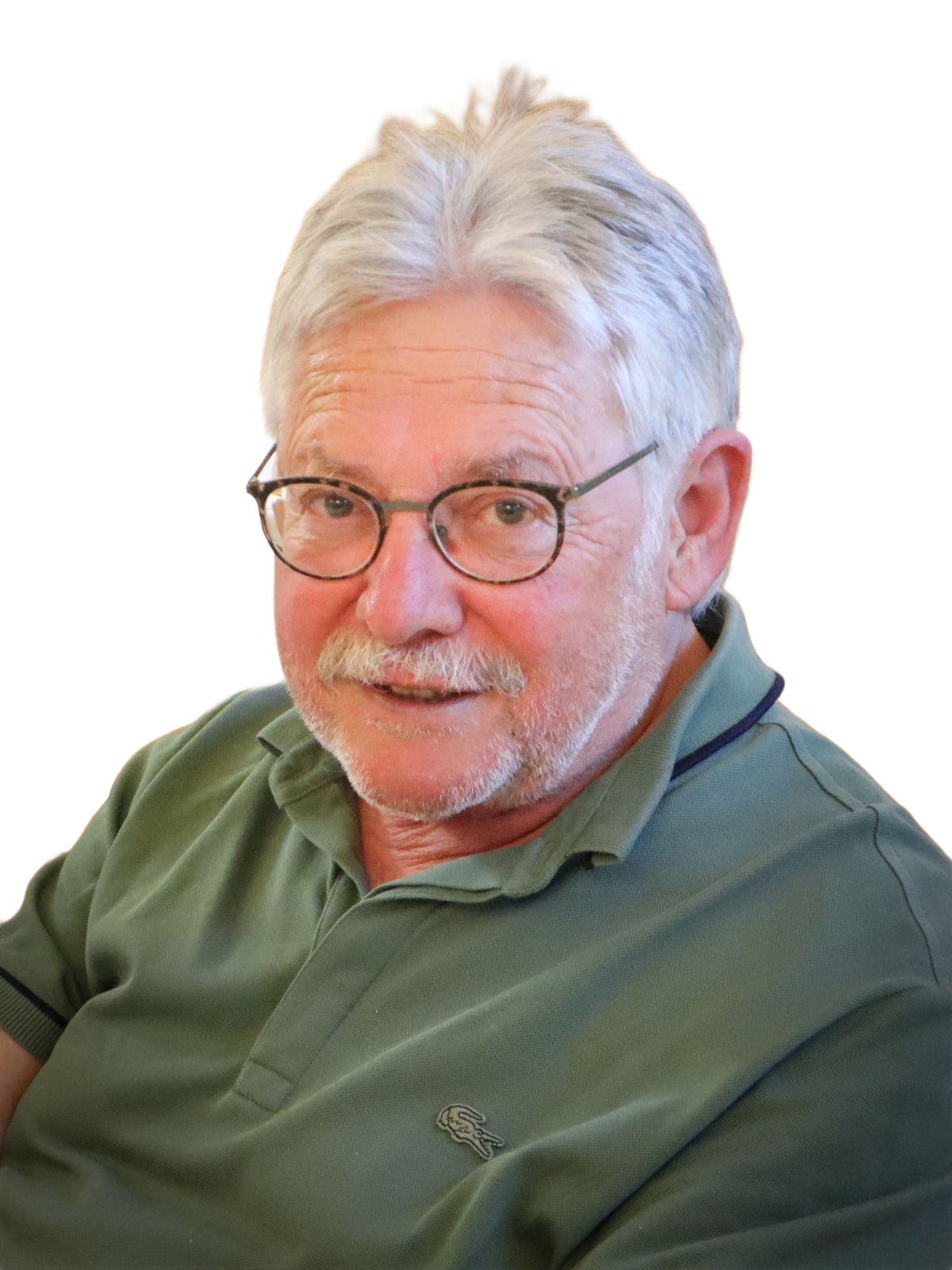 Rausch Lothar