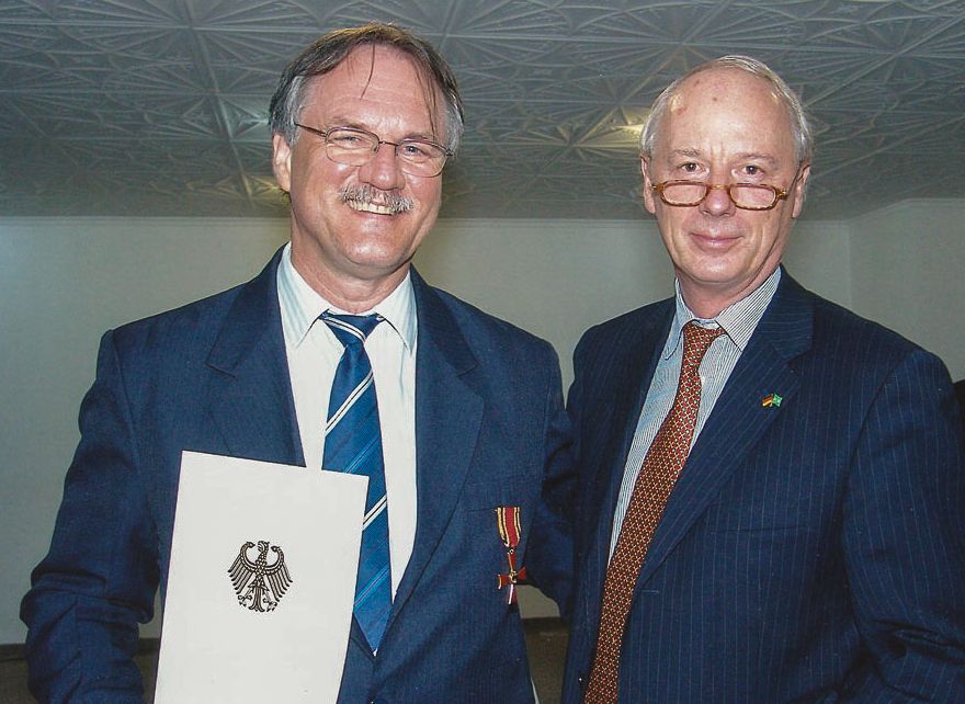 Ehrung Göbel2