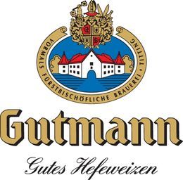 Gutmann