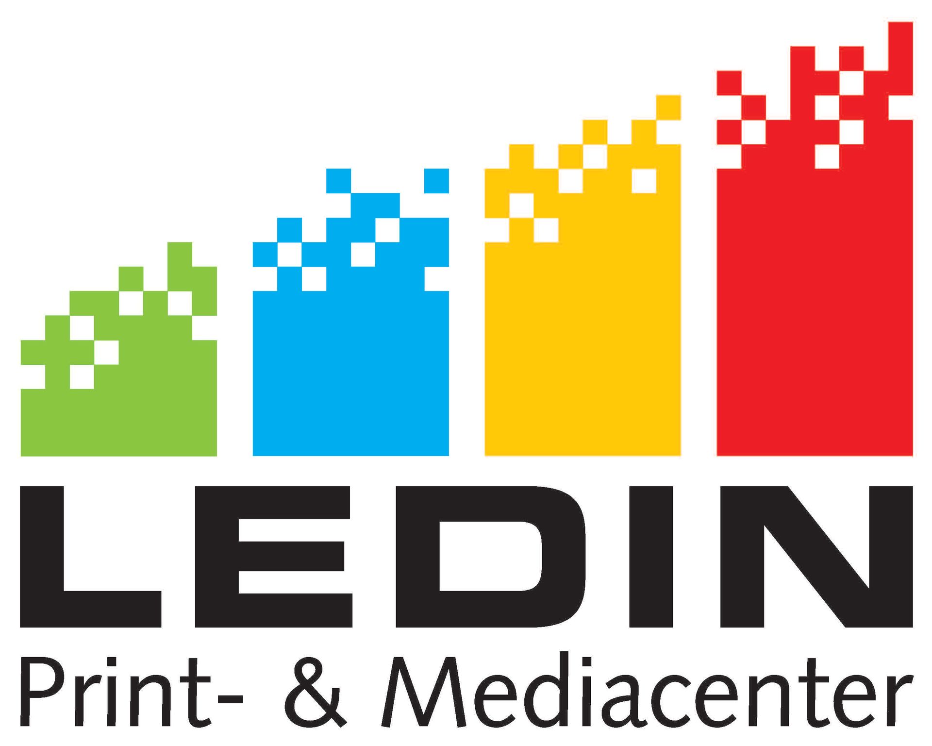 Ledin
