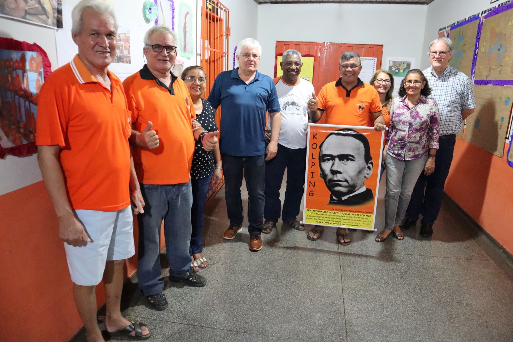 mattogrosso
