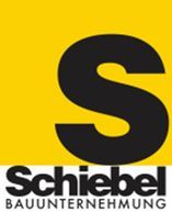 Schiebel