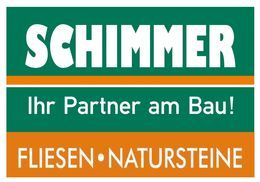 Schimmer