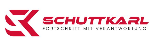 Schutt Karl