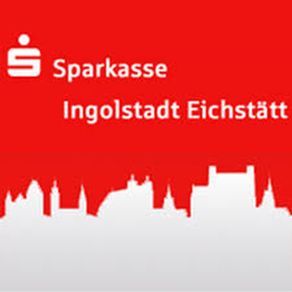 Sparkasse