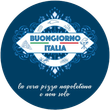 Logo von Buongiorno Italia