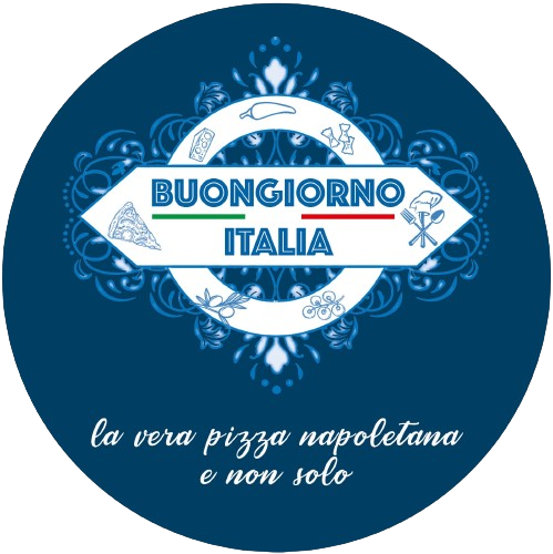 Buongiorno-Italia-logo