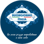 Logo von Buongiorno Italia