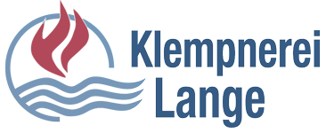 Klempnerei Lange logo