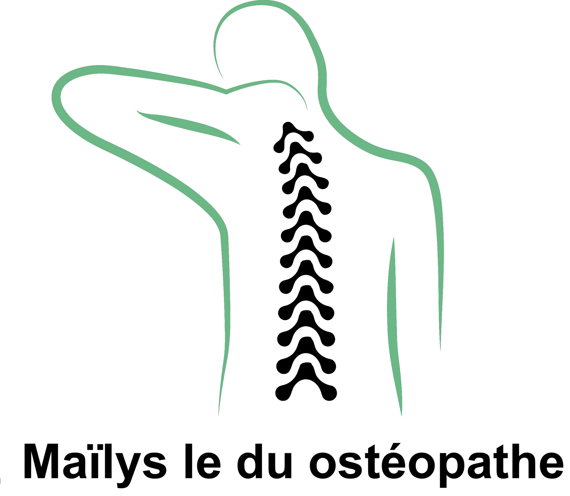 Ostéopathe à la Queueenbrie (94) Maïlys Le Du