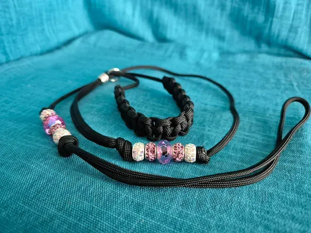 käsintehty lemmikkitalutin