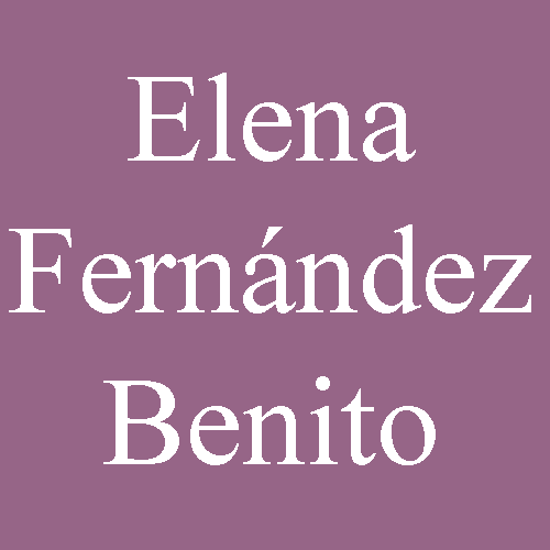 logotipo cabecera