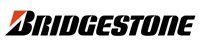 bridgestone