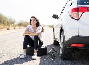 Κινητό Συνεργείο