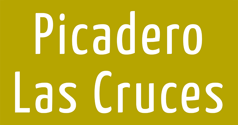 Picadero Escuela Las Cruces