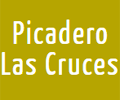 logotipo cabecera