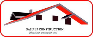 LP Construction