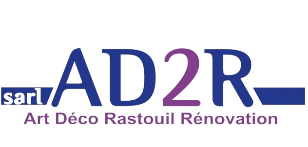 Logo AD2R