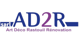 Logo AD2R