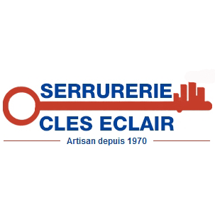 Artisan Serrurier Paris 11 CLÉS-ÉCLAIR (depuis1970) Artisan Serrurier Paris 11 CLÉS-ÉCLAIR (depuis1970)