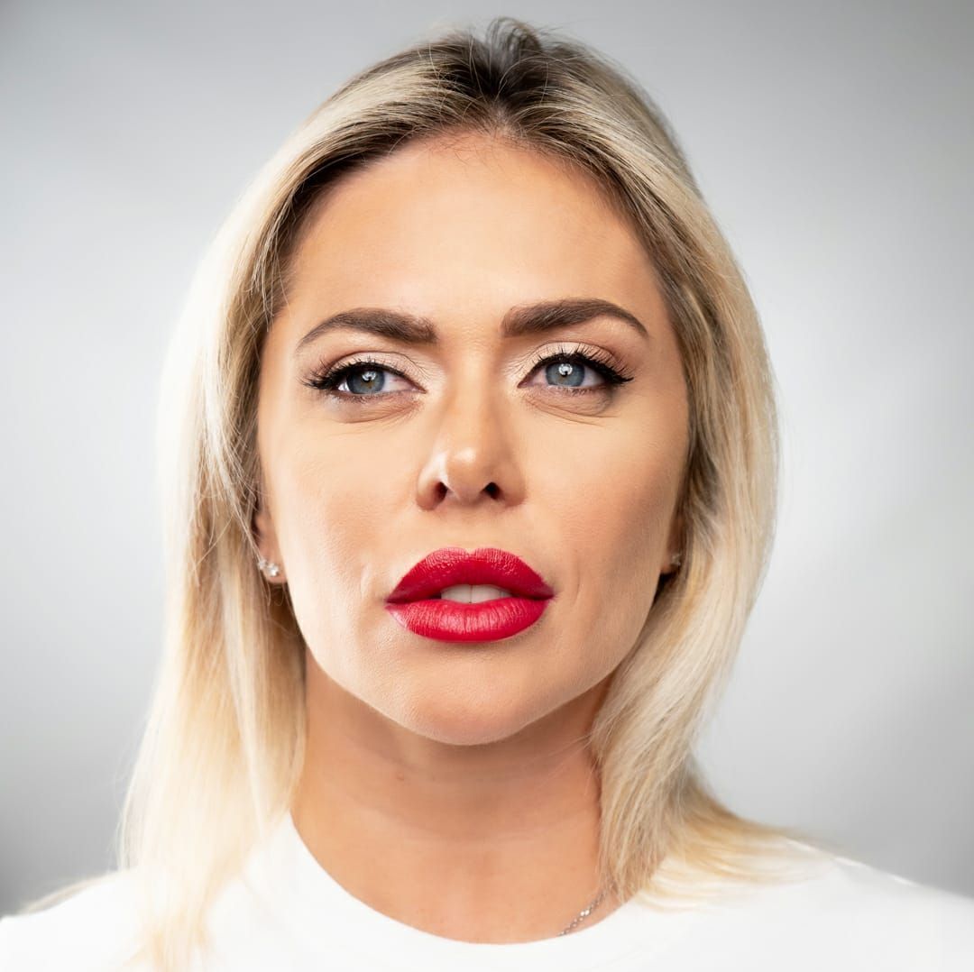 Coiffeur Elle & Lui - Zürich