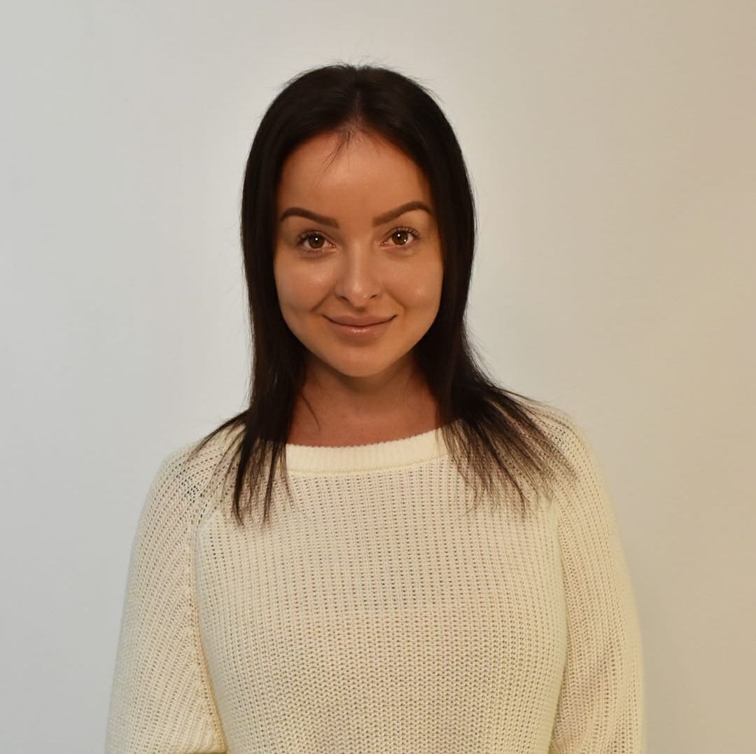 Coiffeur Elle & Lui - Zürich