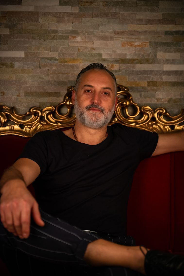 Coiffeur Elle & Lui - Zürich