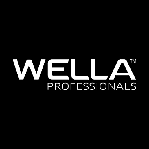 Wella