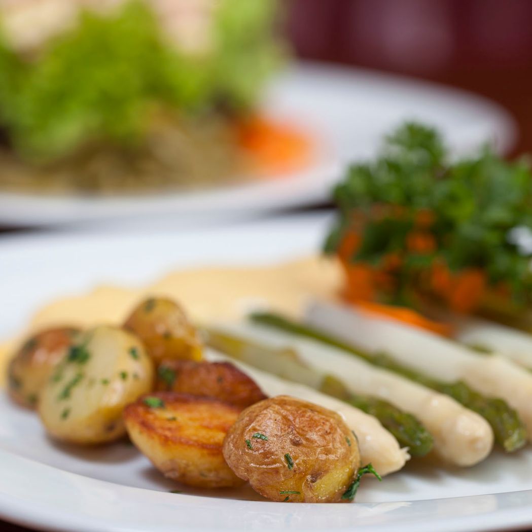 Mittagessen - Pizzeria - Sunshine Pub - Chur