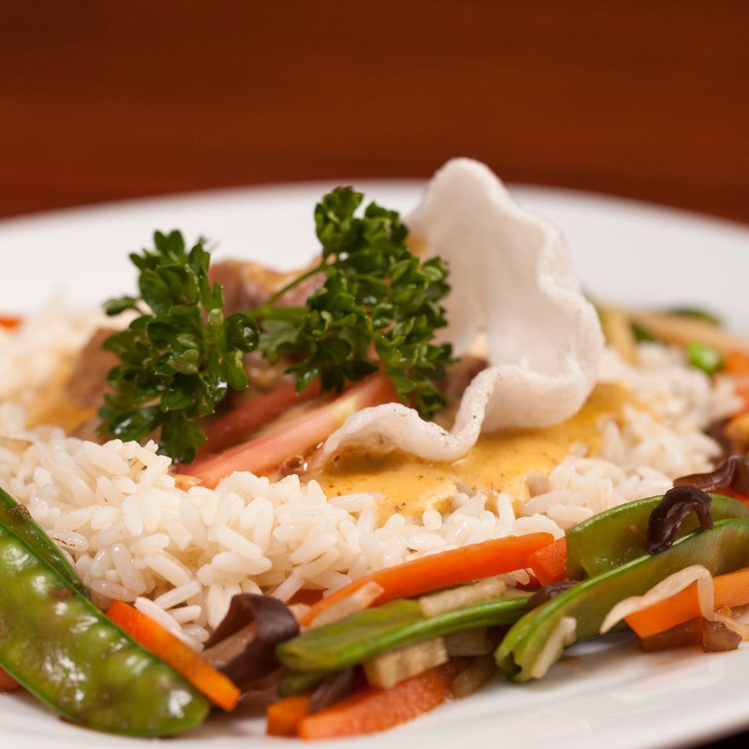 Apéro - Sunshine Pub - Chur