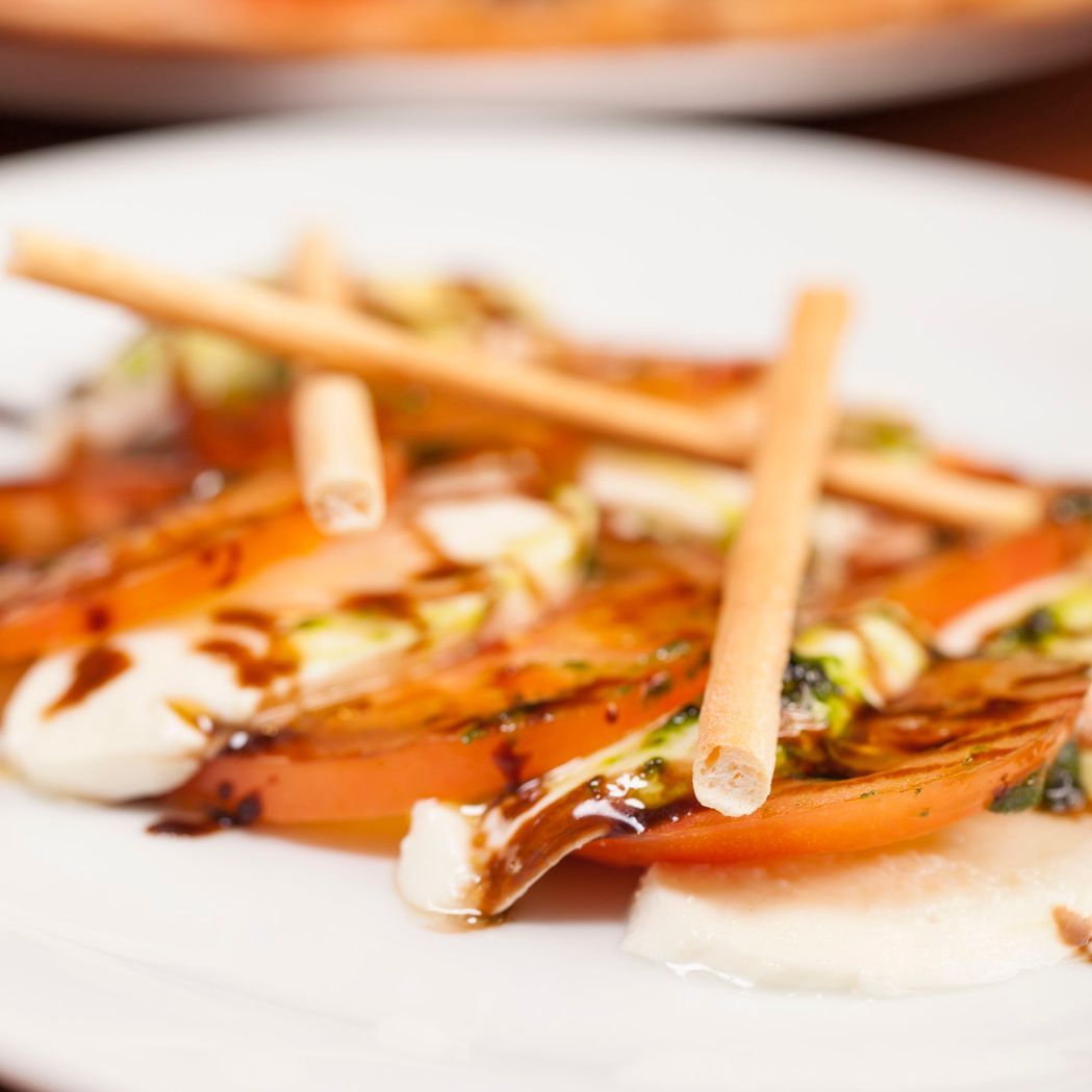 Apéro - Sunshine Pub - Chur