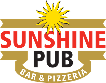 Pub, Bar, Pizzeria - Sunshine Pub - Chur