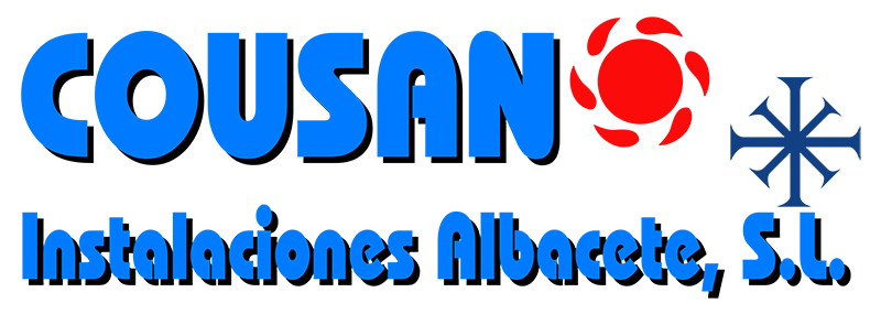 logotipo cabecera
