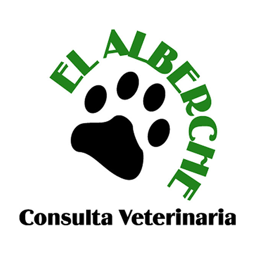 logotipo cabecera