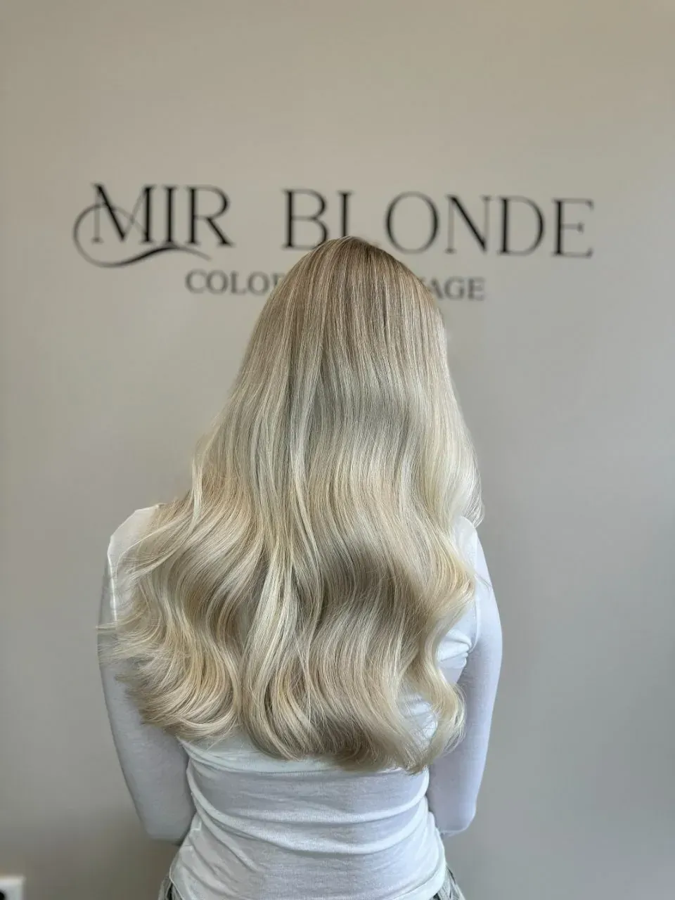 Parturi-Kampaamo Ella