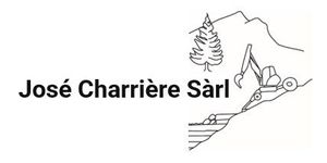 José Charrière-logo