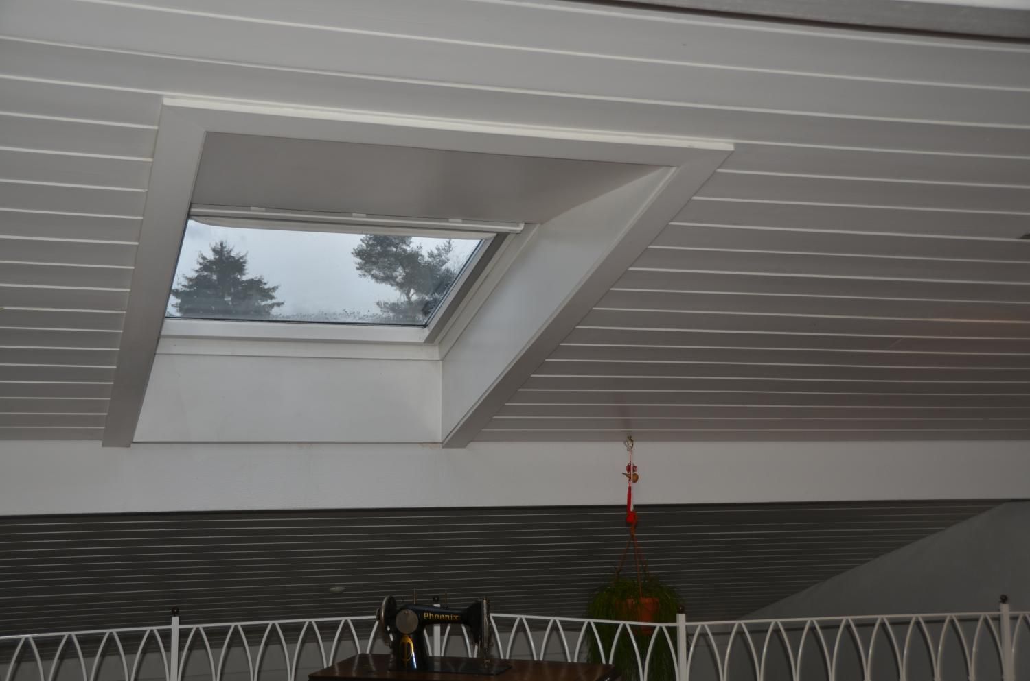 ES-Holzhandwerk GmbH
